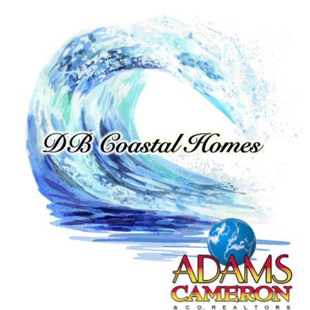DB Coastal Homes